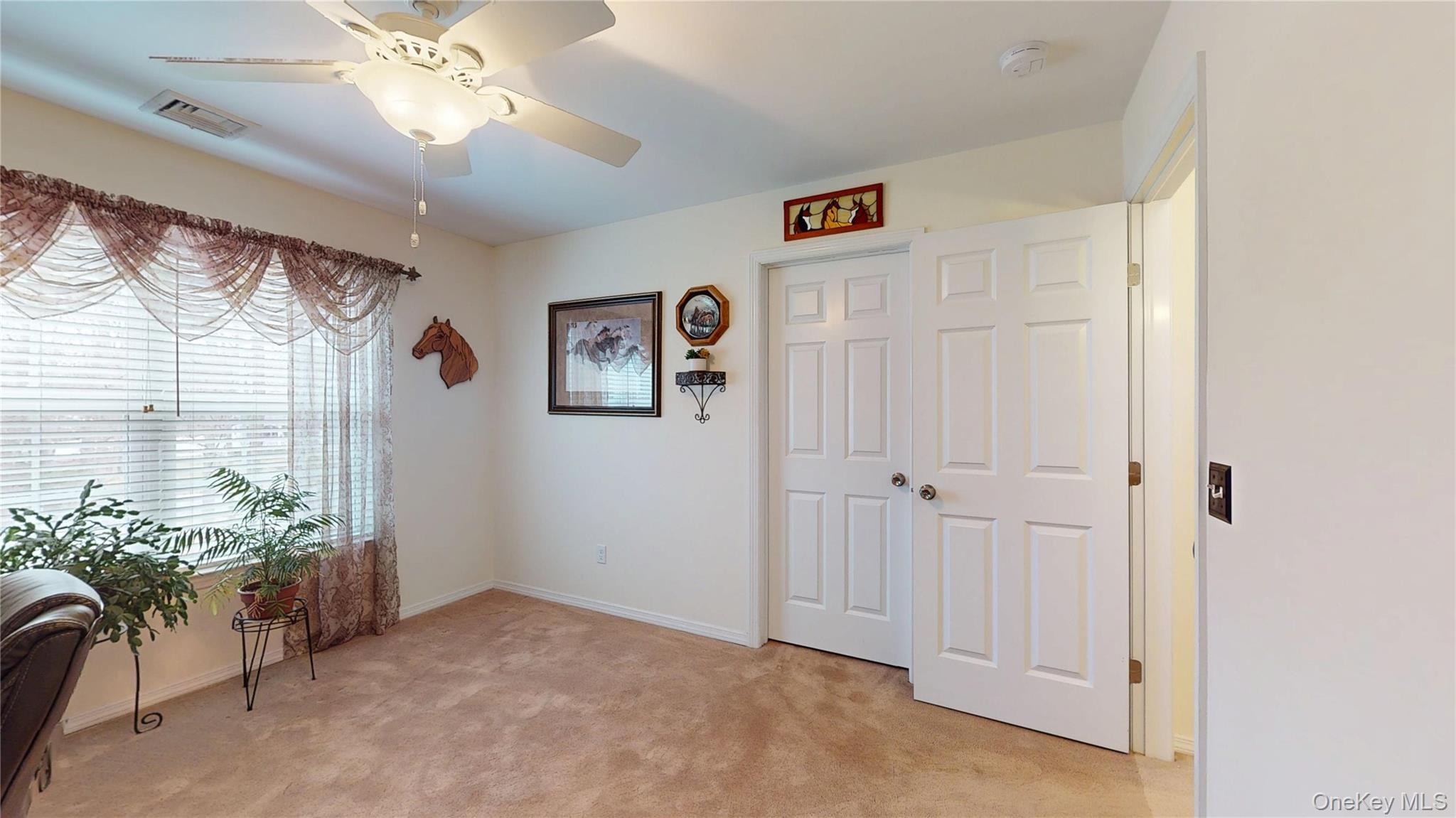 #12 photo, 186 Bernstein Boulevard, সাফোক কাউন্টি Center Moriches , NY 11934