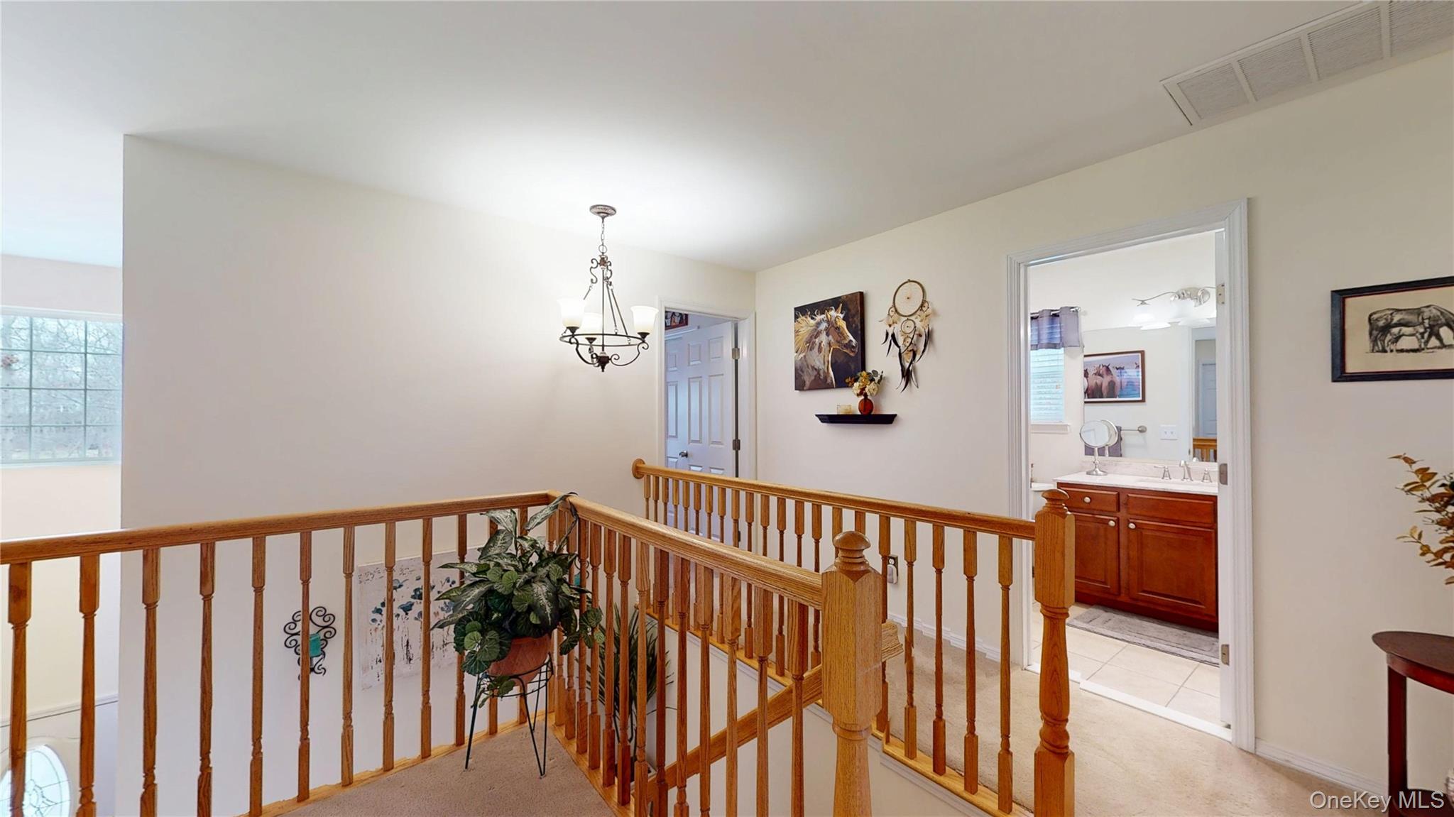 #13 photo, 186 Bernstein Boulevard, সাফোক কাউন্টি Center Moriches , NY 11934