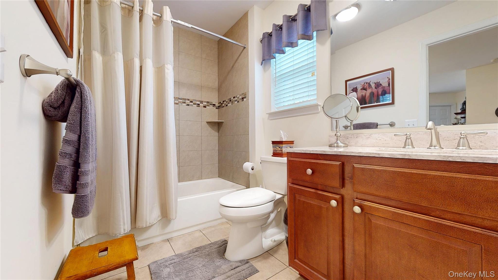 #15 photo, 186 Bernstein Boulevard, সাফোক কাউন্টি Center Moriches , NY 11934