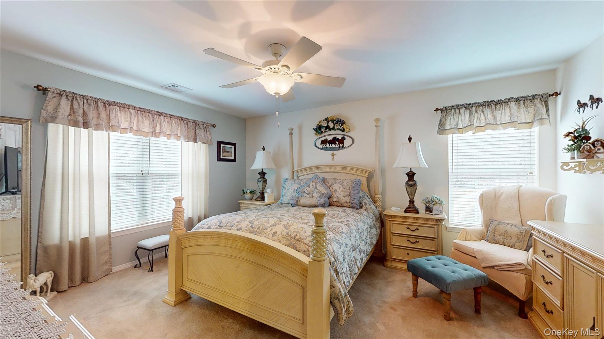 #16 photo, 186 Bernstein Boulevard, সাফোক কাউন্টি Center Moriches , NY 11934