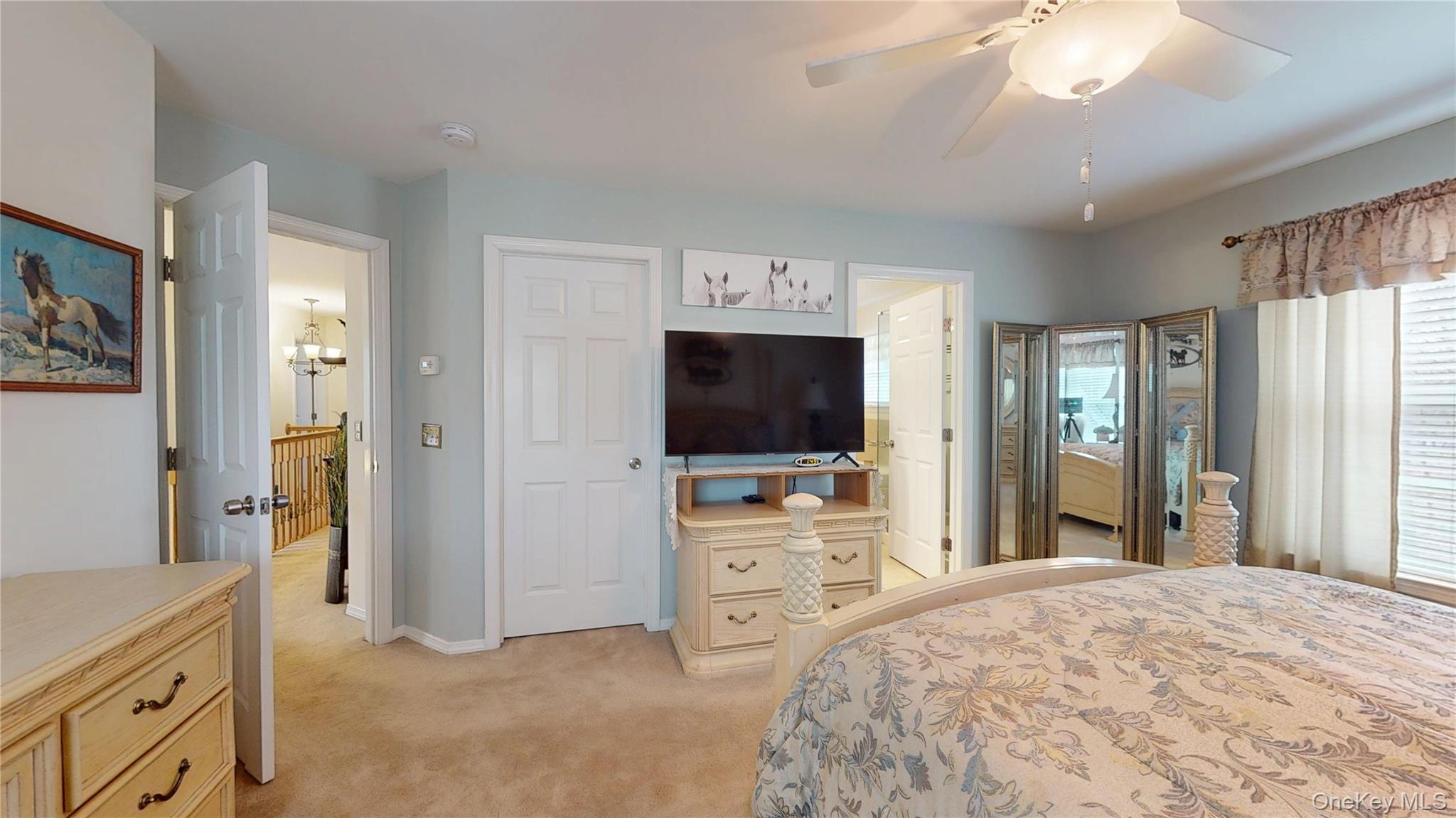 #17 photo, 186 Bernstein Boulevard, সাফোক কাউন্টি Center Moriches , NY 11934