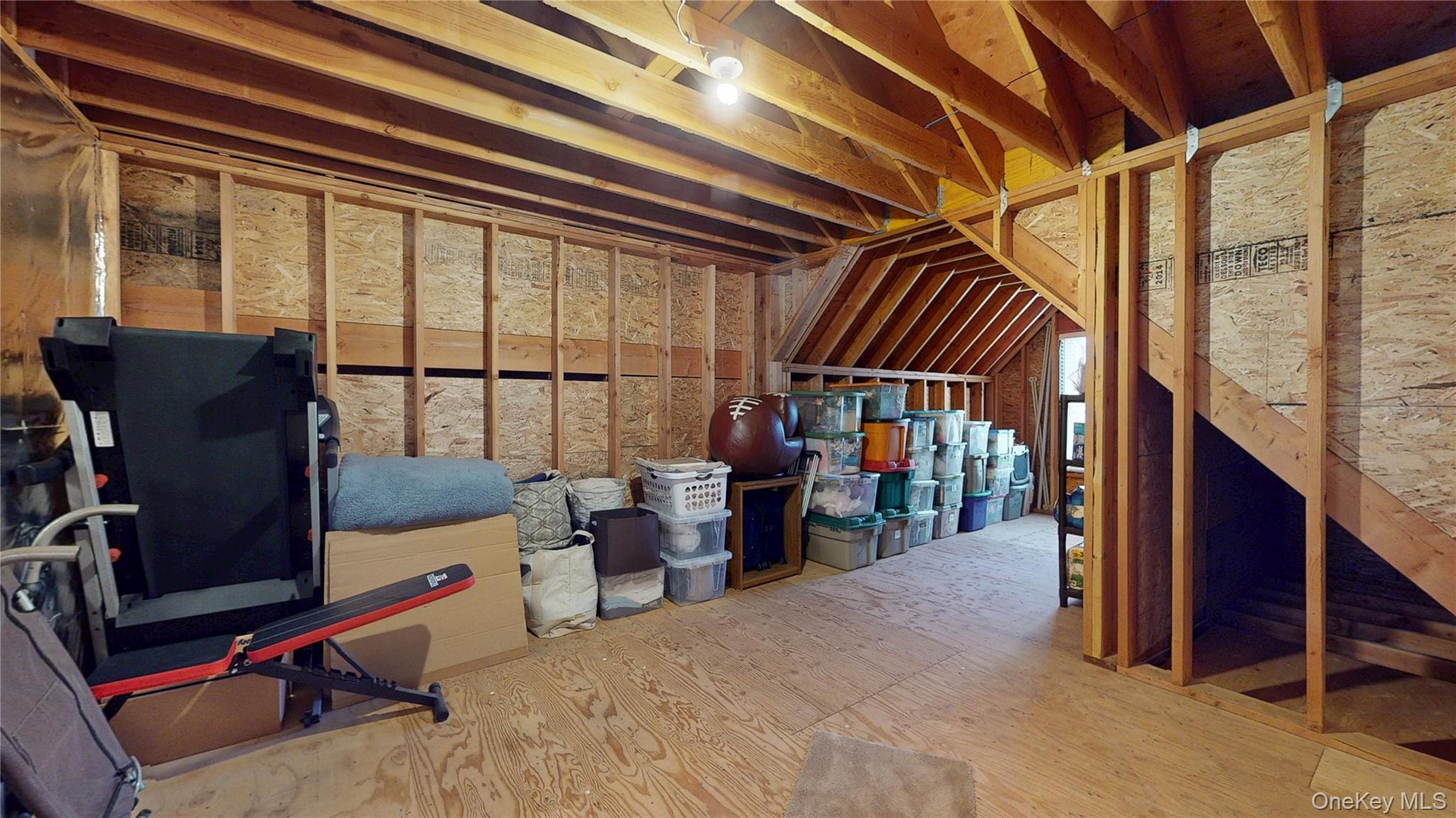 #19 photo, 186 Bernstein Boulevard, সাফোক কাউন্টি Center Moriches , NY 11934