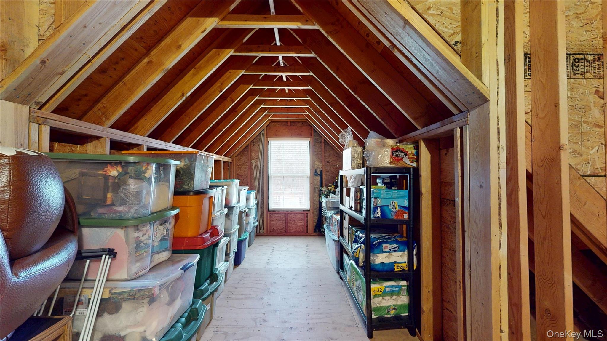 #20 photo, 186 Bernstein Boulevard, সাফোক কাউন্টি Center Moriches , NY 11934