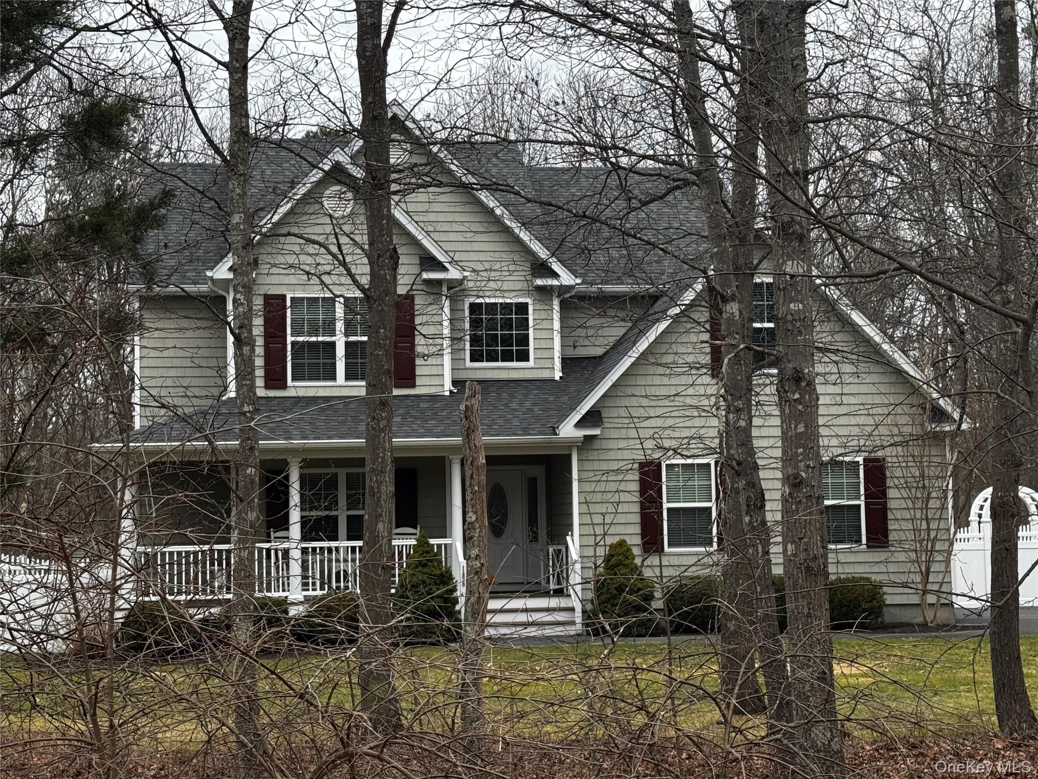 #3 photo, 186 Bernstein Boulevard, Center Moriches , NY 11934