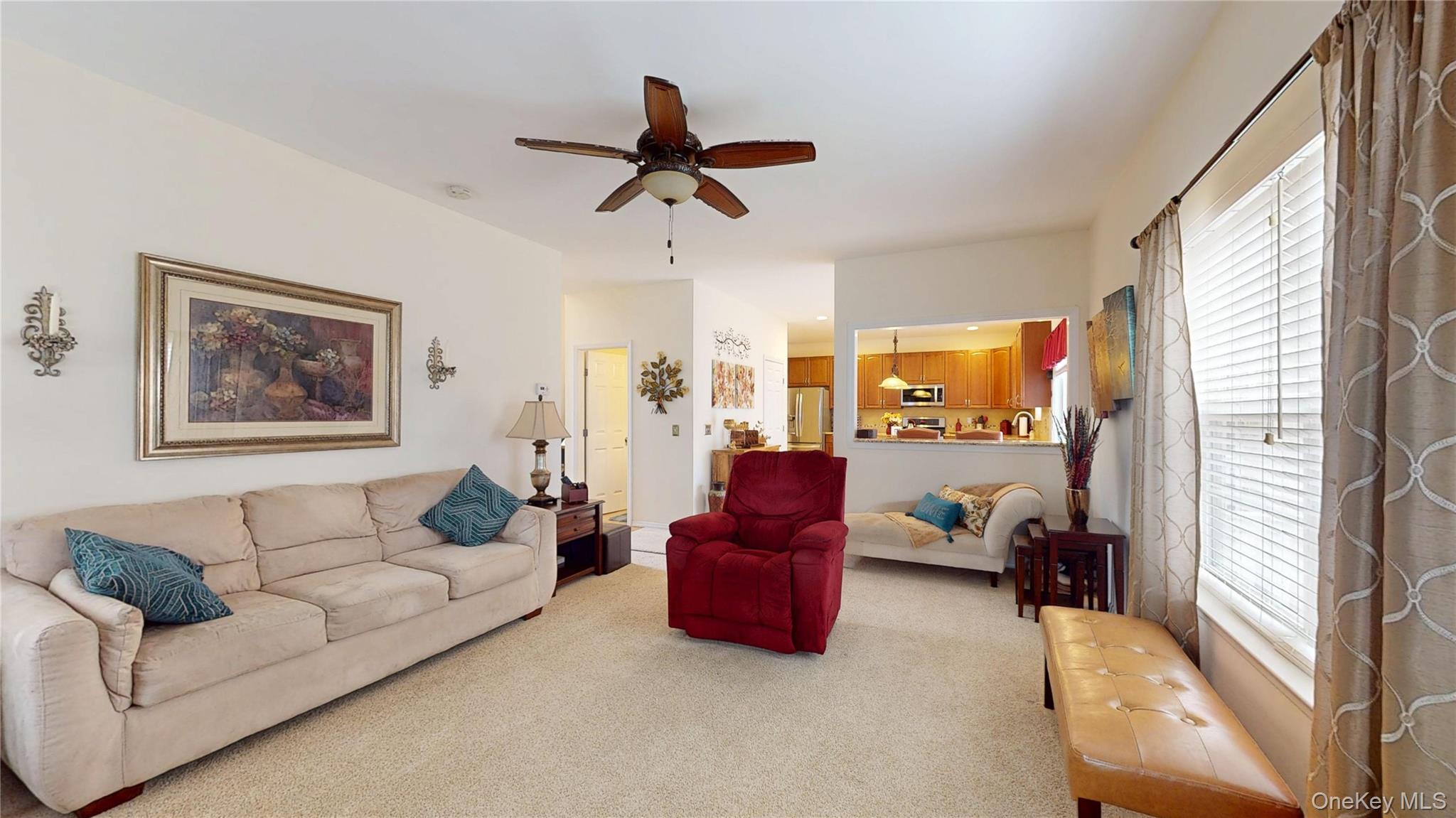 #4 photo, 186 Bernstein Boulevard, সাফোক কাউন্টি Center Moriches , NY 11934