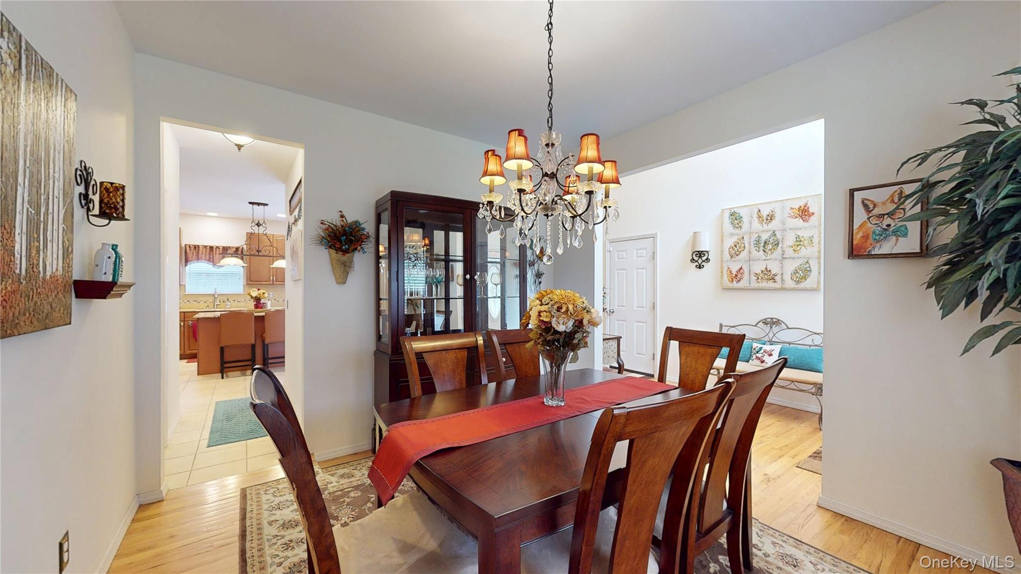 #8 photo, 186 Bernstein Boulevard, সাফোক কাউন্টি Center Moriches , NY 11934