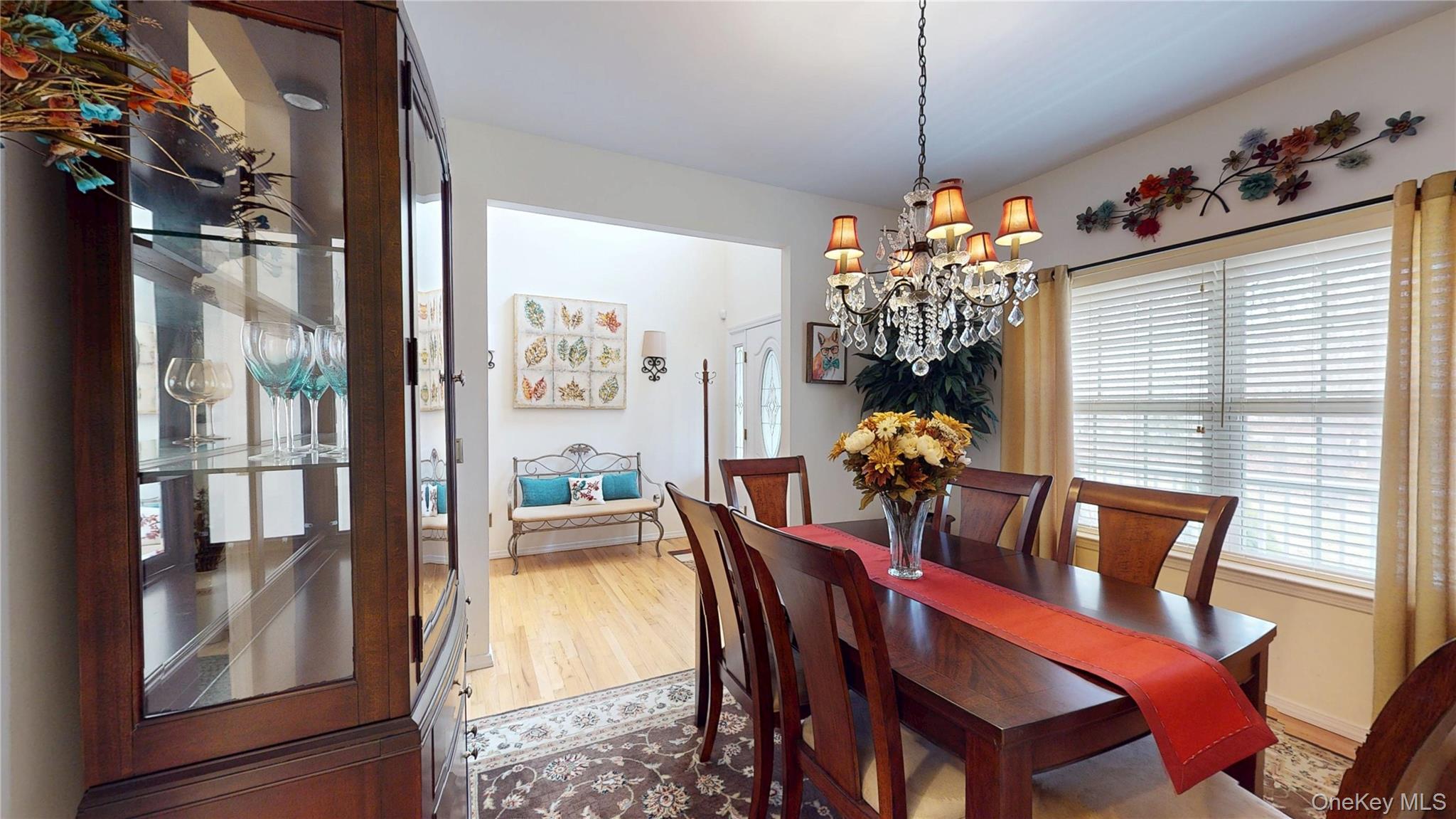 #9 photo, 186 Bernstein Boulevard, সাফোক কাউন্টি Center Moriches , NY 11934