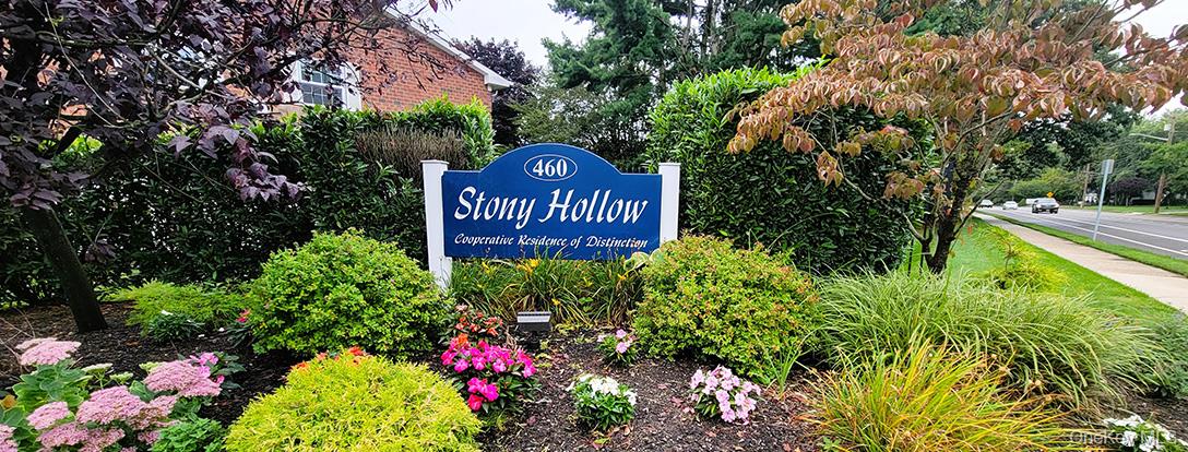 #1 photo, 460 Old Town Road, Port Jefferson Station , NY 11776