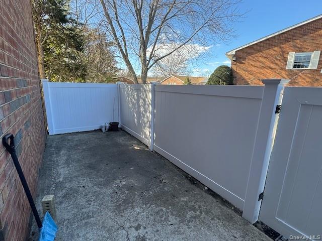 #11 photo, 460 Old Town Road, Port Jefferson Station , NY 11776