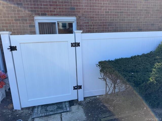 #12 photo, 460 Old Town Road, Port Jefferson Station , NY 11776