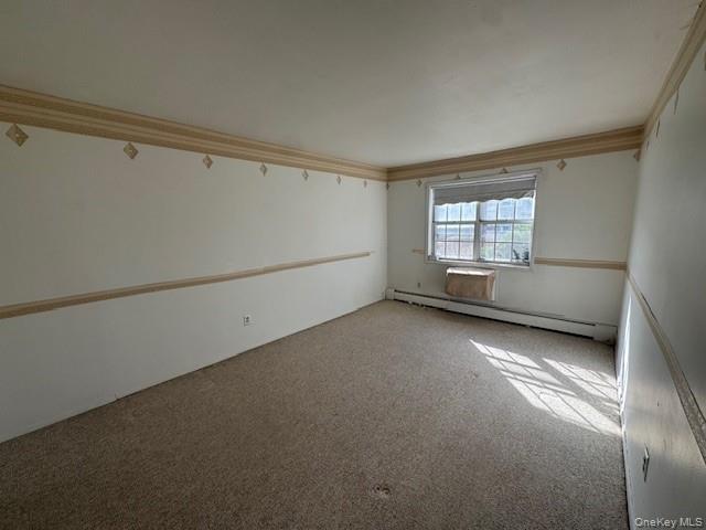 #2 photo, 460 Old Town Road, Port Jefferson Station , NY 11776