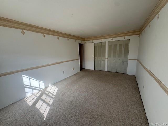 #3 photo, 460 Old Town Road, Port Jefferson Station , NY 11776