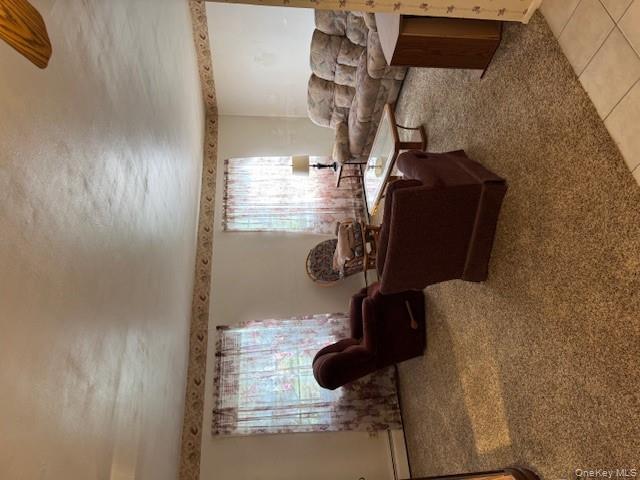 #4 photo, 460 Old Town Road, Port Jefferson Station , NY 11776