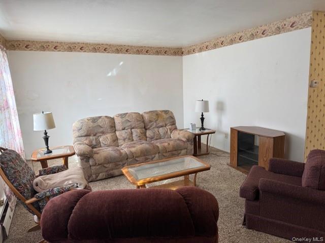 #5 photo, 460 Old Town Road, Port Jefferson Station , NY 11776