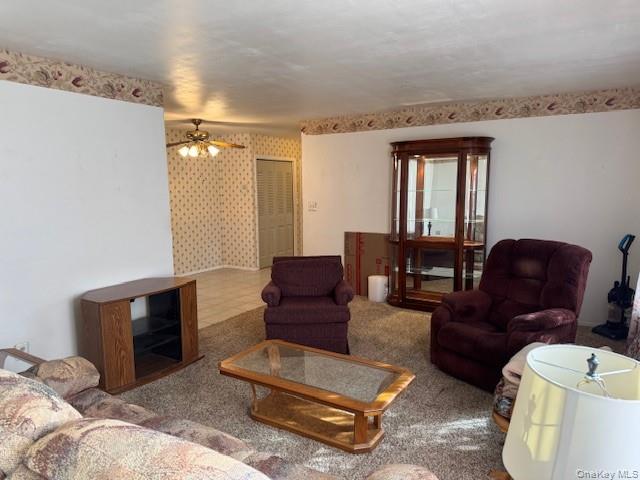 #6 photo, 460 Old Town Road, Port Jefferson Station , NY 11776