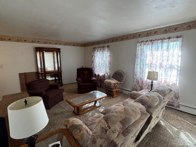 #7 photo, 460 Old Town Road, Port Jefferson Station , NY 11776