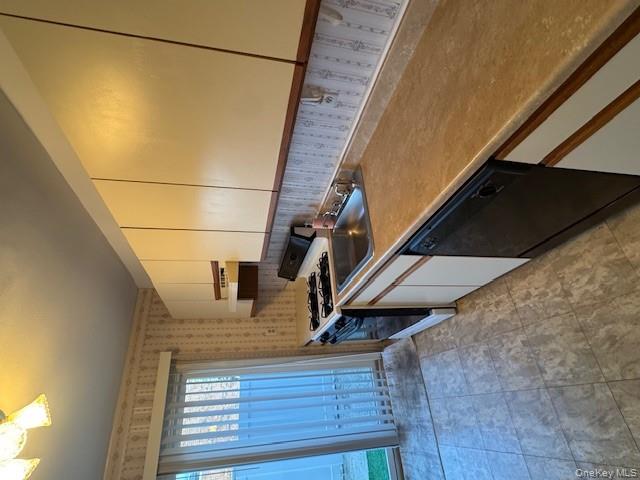 #8 photo, 460 Old Town Road, Port Jefferson Station , NY 11776