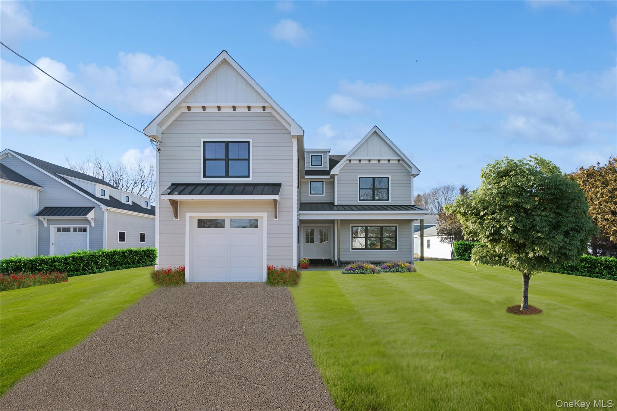 #1 photo, 53 S Phillips Avenue, सफ़ोक काउंटी Remsenburg , NY 11972