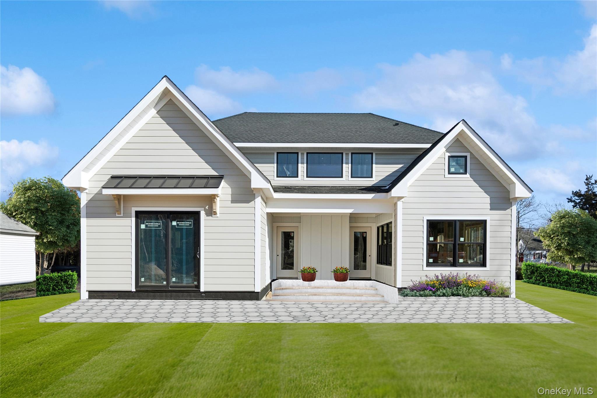 #2 photo, 53 S Phillips Avenue, सफ़ोक काउंटी Remsenburg , NY 11972