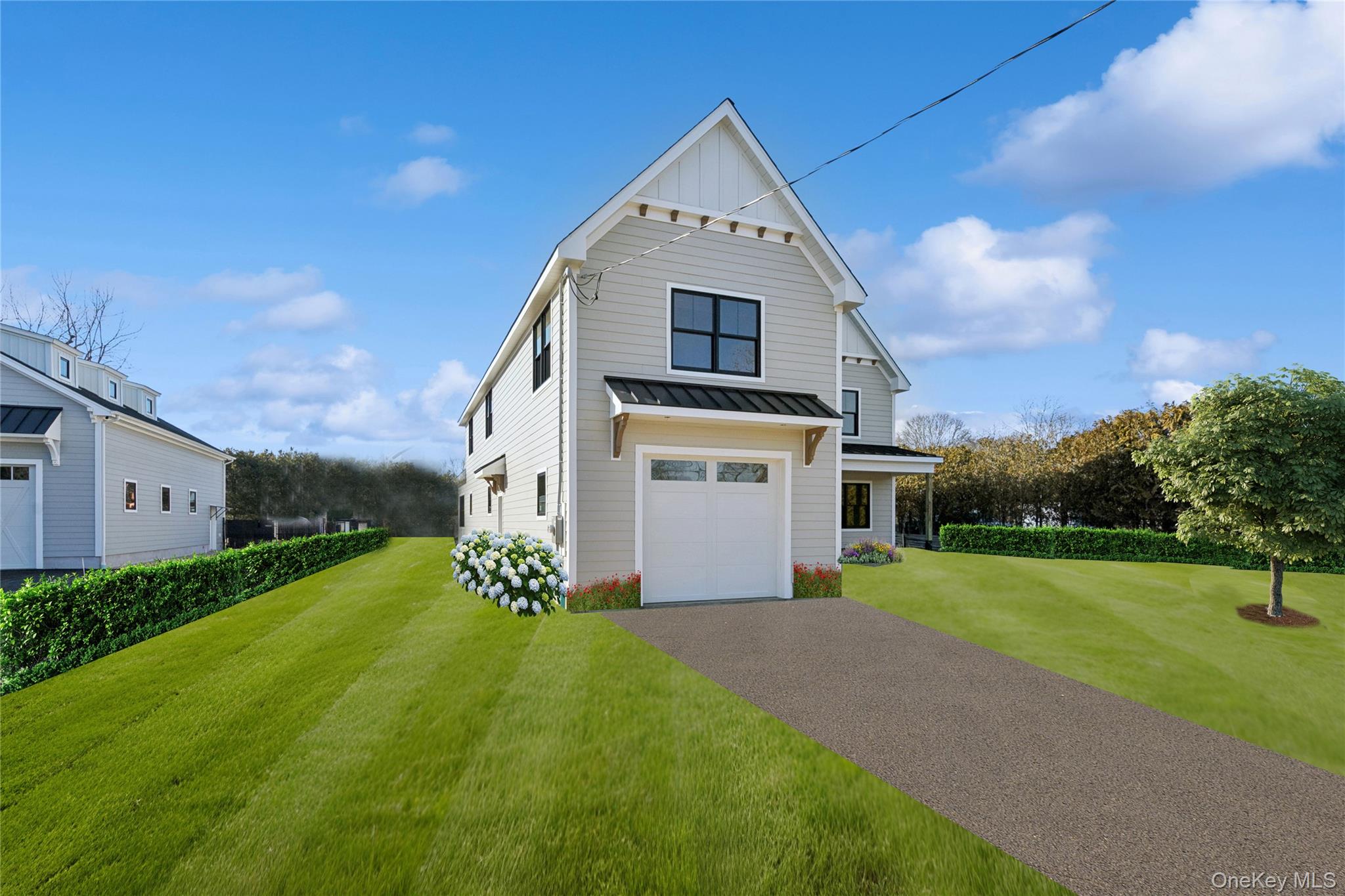 #3 photo, 53 S Phillips Avenue, सफ़ोक काउंटी Remsenburg , NY 11972