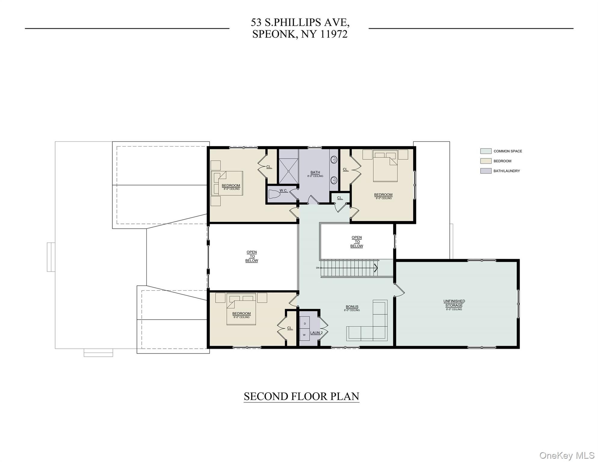 #4 photo, 53 S Phillips Avenue, सफ़ोक काउंटी Remsenburg , NY 11972