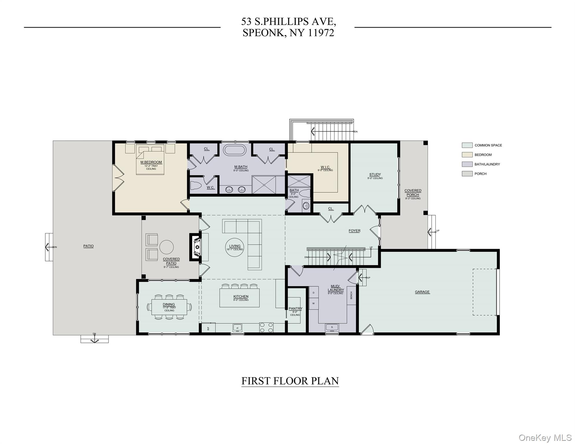 #5 photo, 53 S Phillips Avenue, सफ़ोक काउंटी Remsenburg , NY 11972