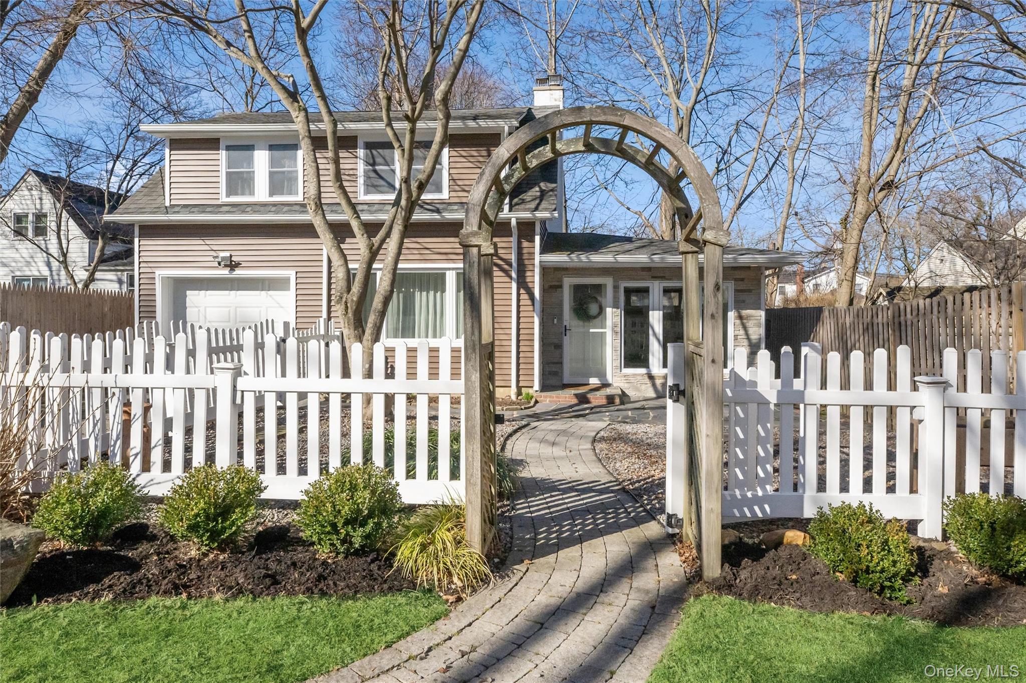 #1 photo, 58 Cove Drive, Sound Beach , NY 11789