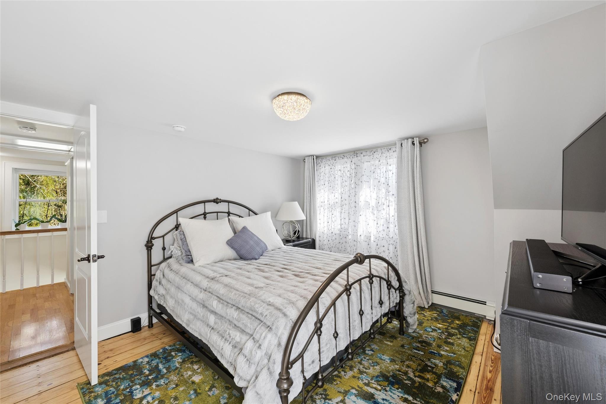 #10 photo, 58 Cove Drive, Sound Beach , NY 11789