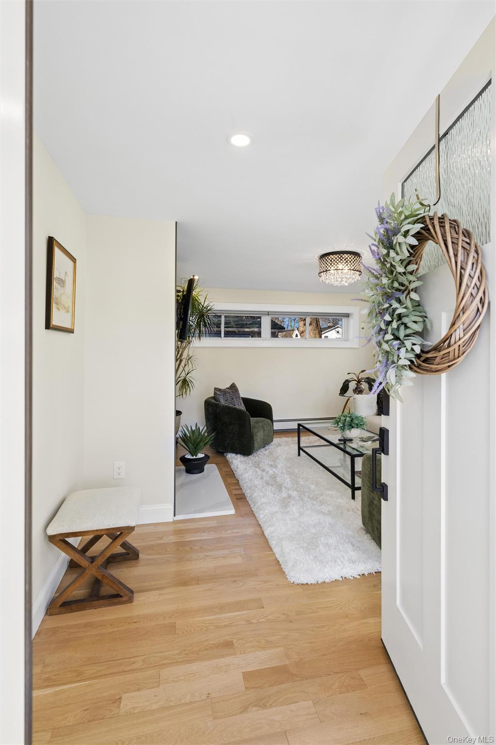 #12 photo, 58 Cove Drive, Sound Beach , NY 11789