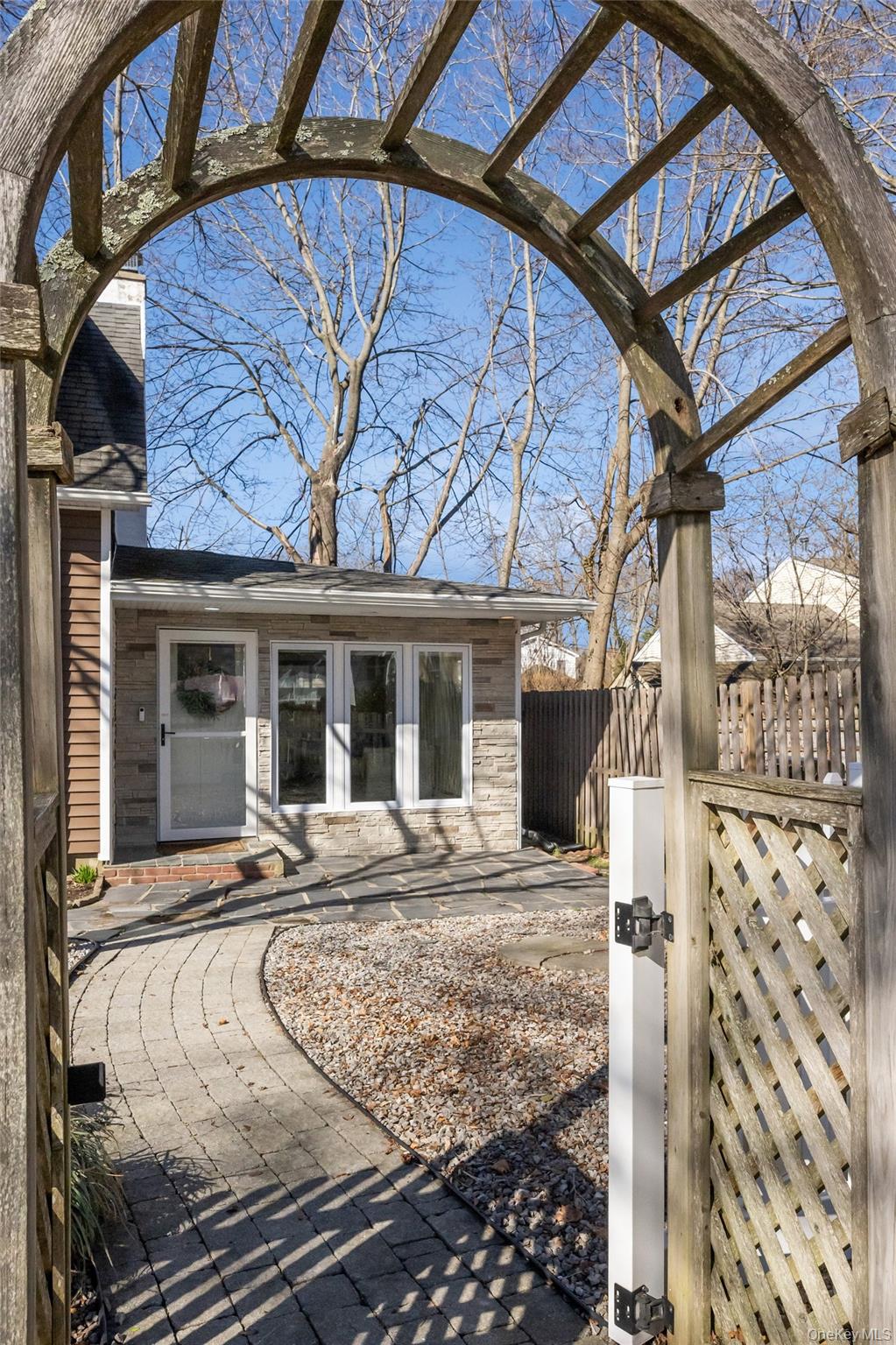 #13 photo, 58 Cove Drive, Sound Beach , NY 11789