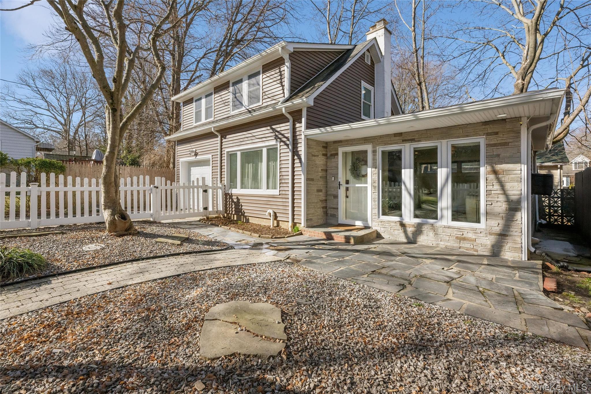 #14 photo, 58 Cove Drive, Sound Beach , NY 11789