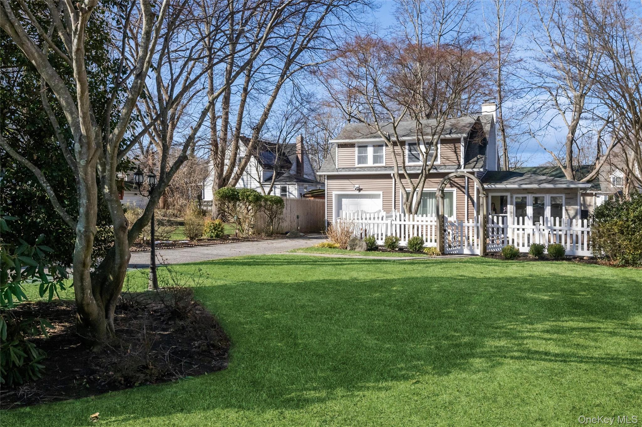 #15 photo, 58 Cove Drive, Sound Beach , NY 11789