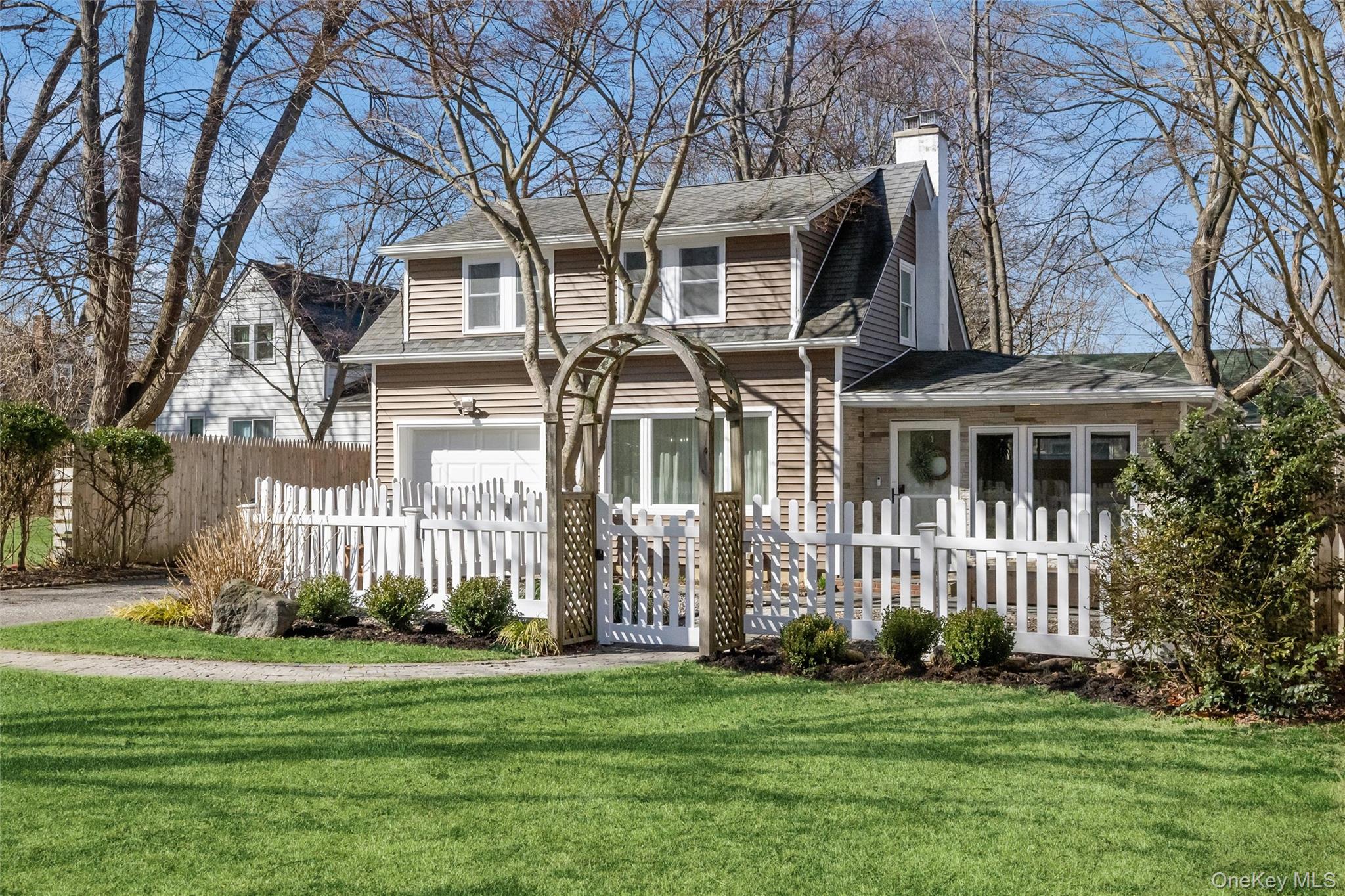 #16 photo, 58 Cove Drive, Sound Beach , NY 11789