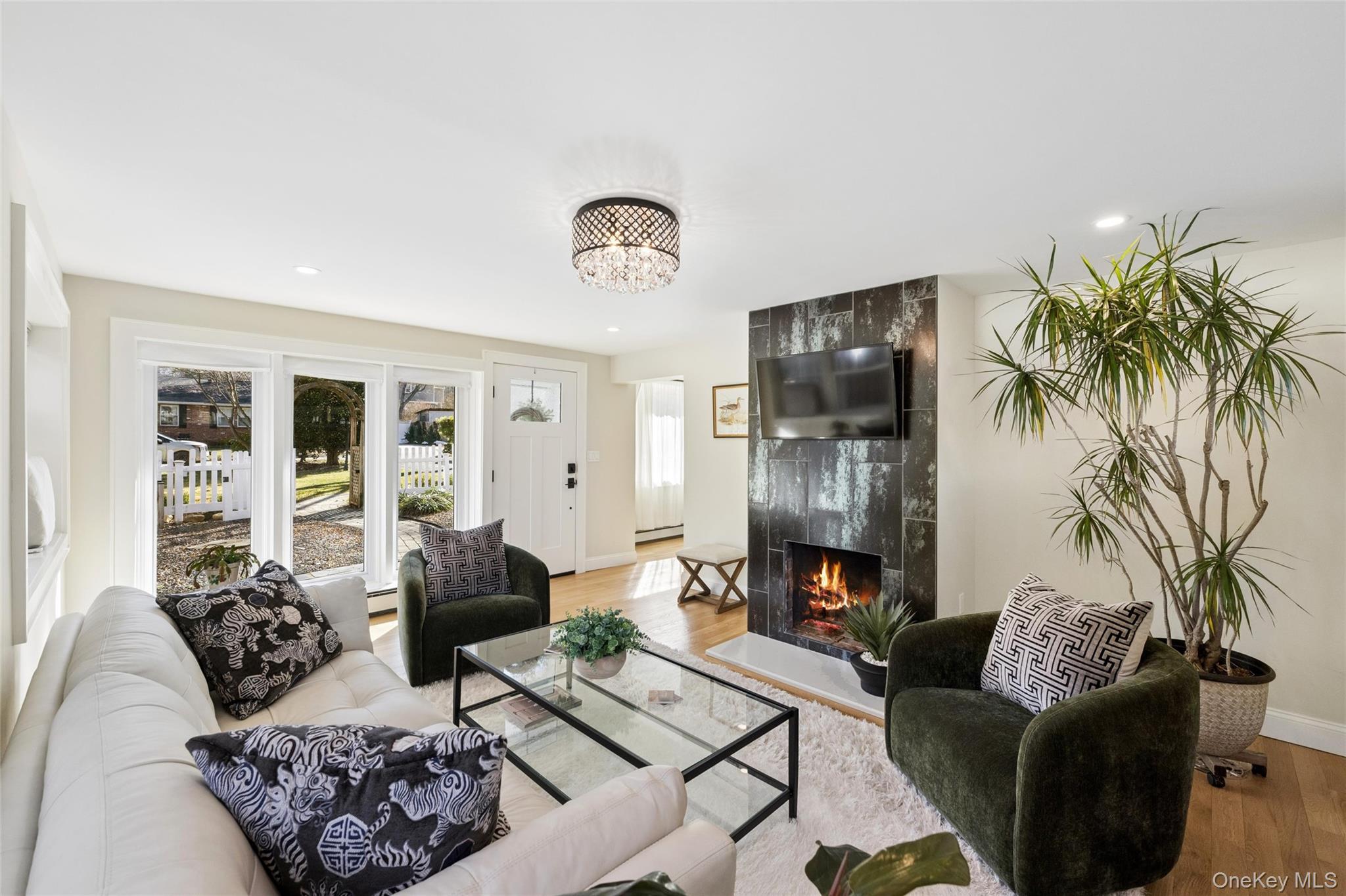 #2 photo, 58 Cove Drive, Sound Beach , NY 11789