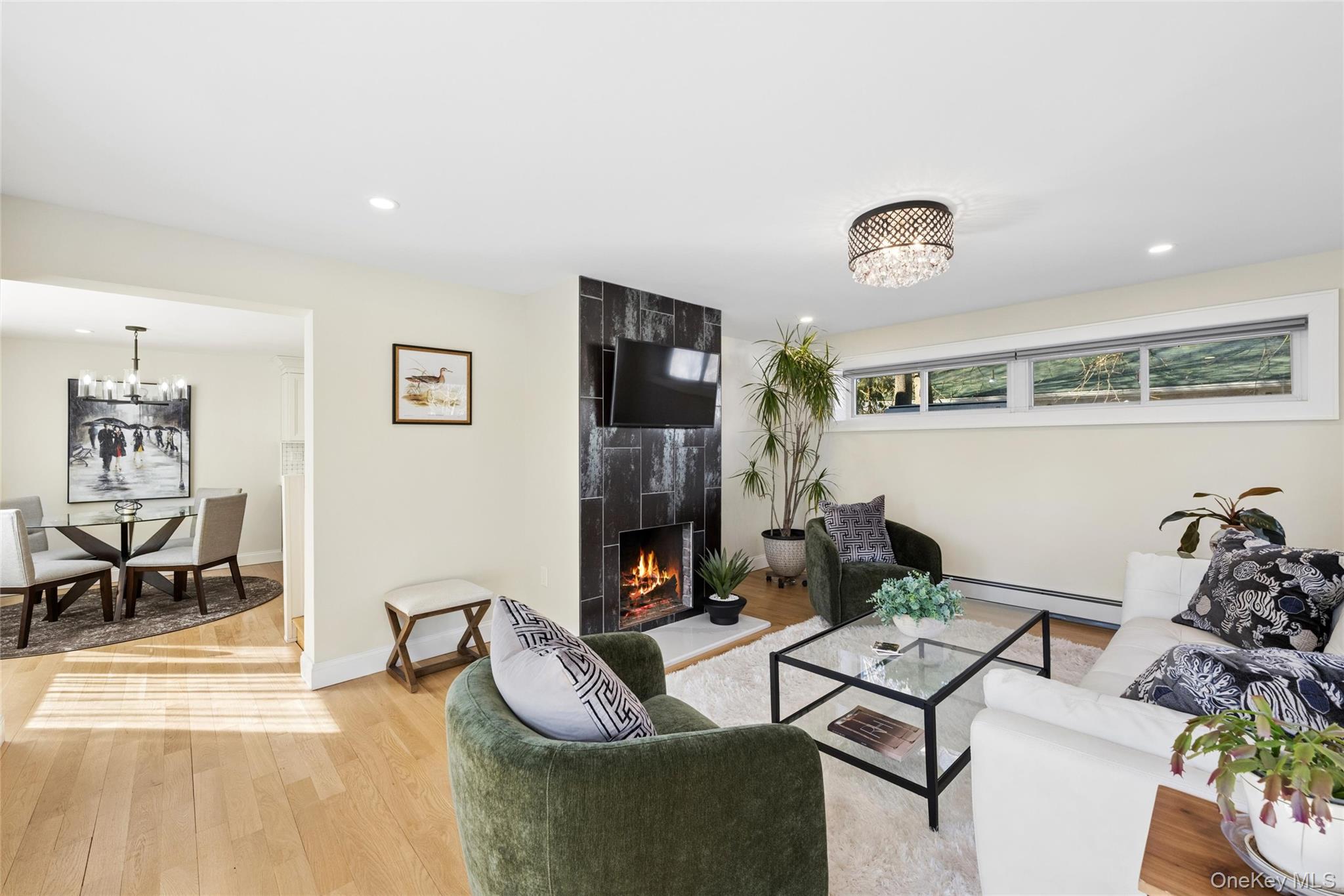 #3 photo, 58 Cove Drive, Sound Beach , NY 11789