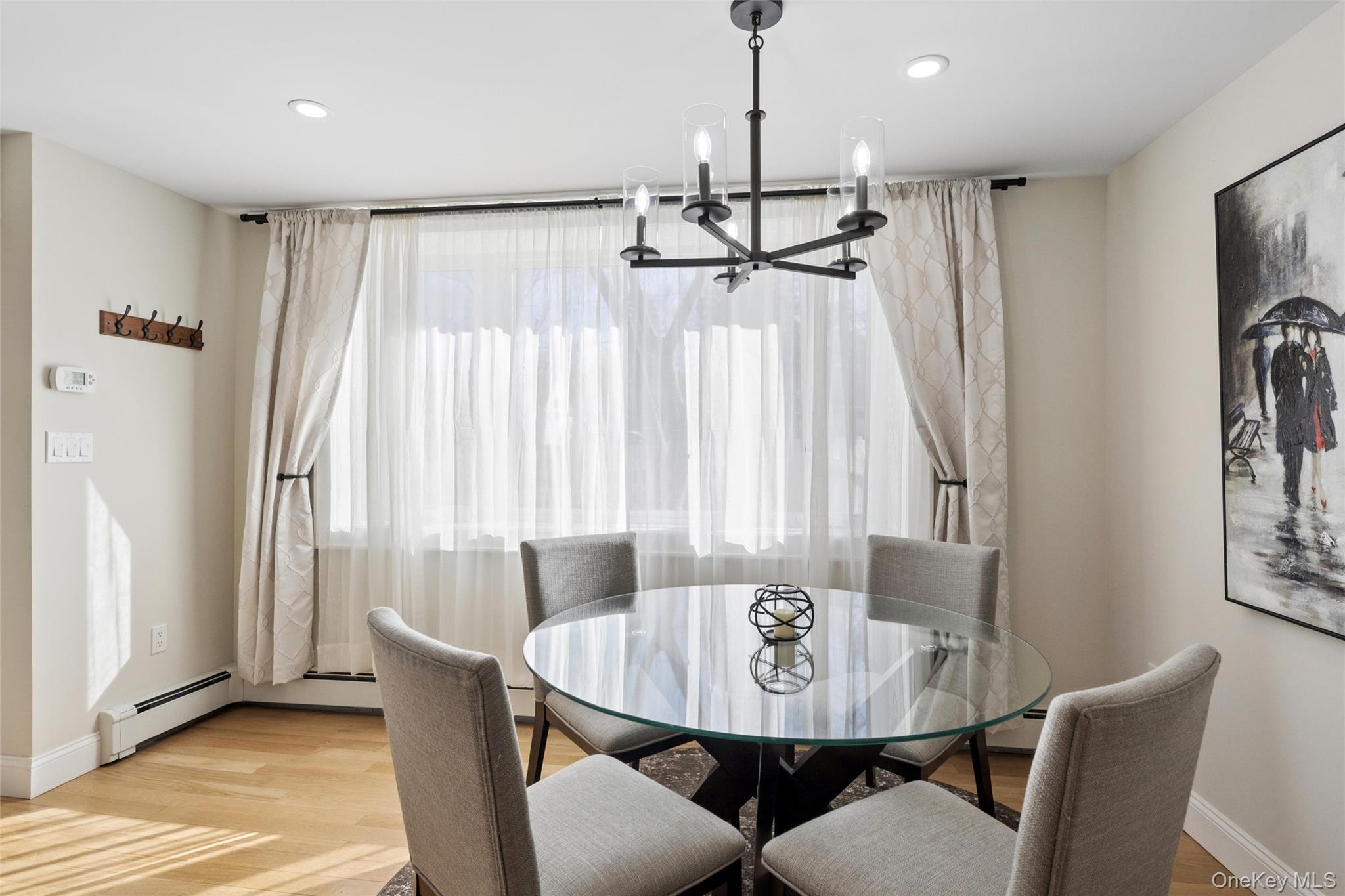 #4 photo, 58 Cove Drive, Sound Beach , NY 11789