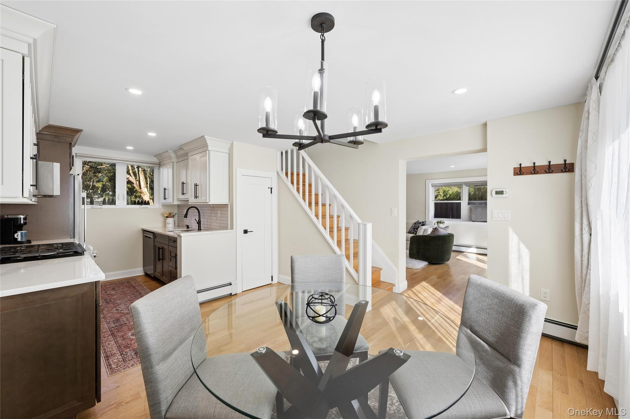 #5 photo, 58 Cove Drive, Sound Beach , NY 11789