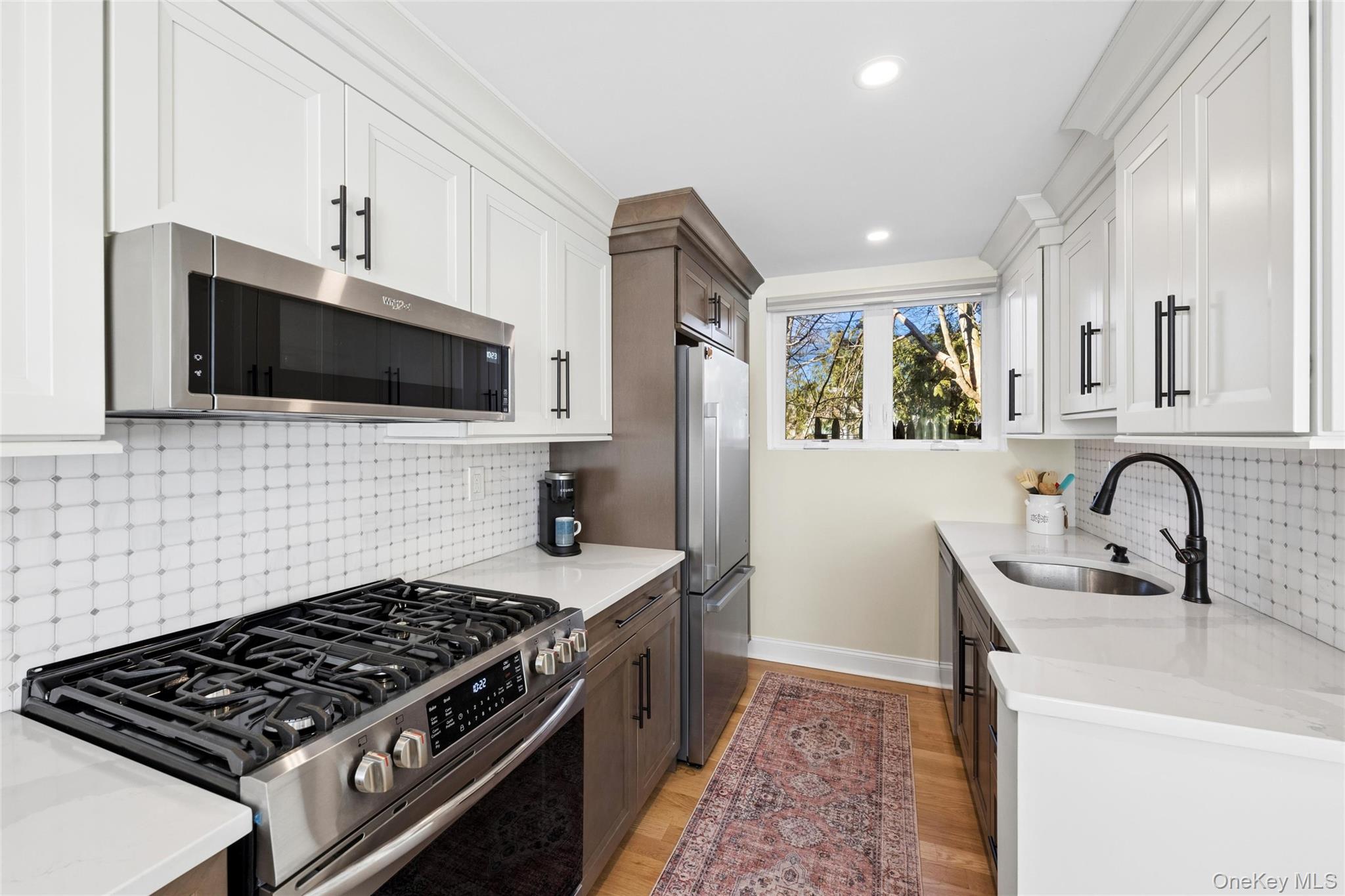 #6 photo, 58 Cove Drive, Sound Beach , NY 11789