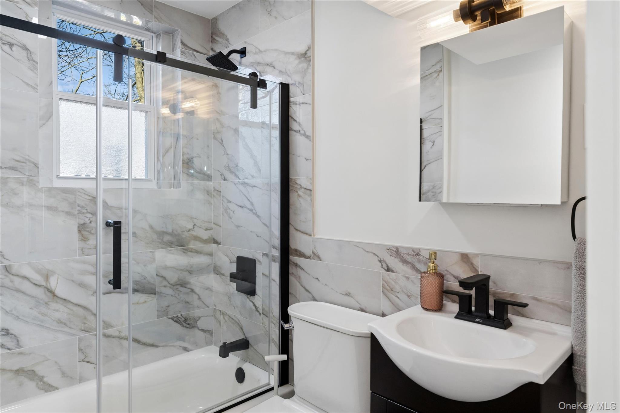 #7 photo, 58 Cove Drive, Sound Beach , NY 11789