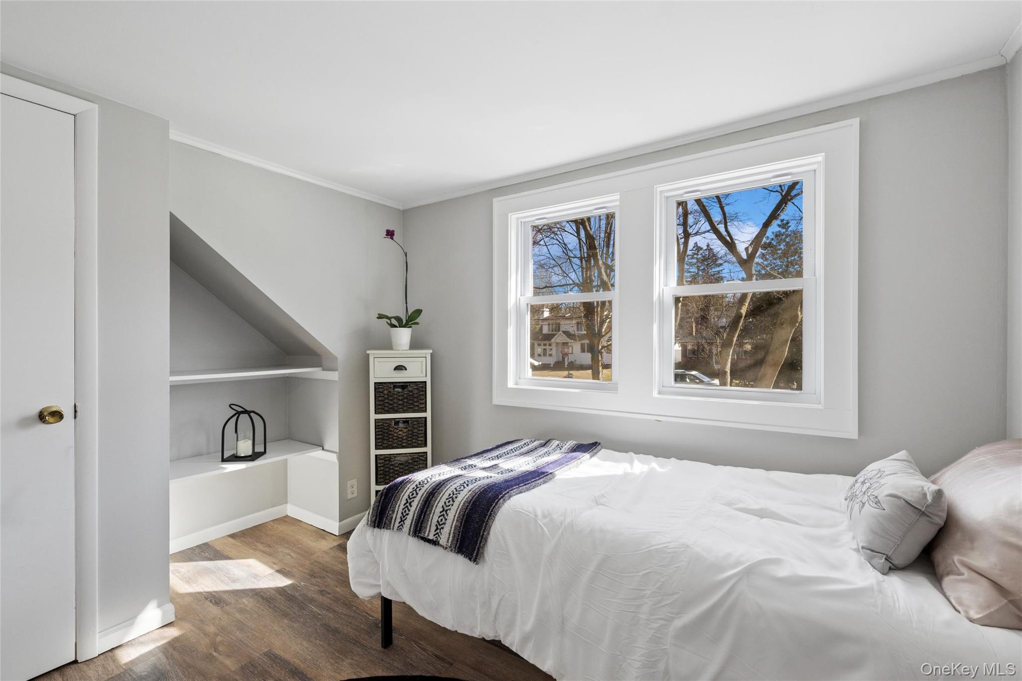 #9 photo, 58 Cove Drive, Sound Beach , NY 11789