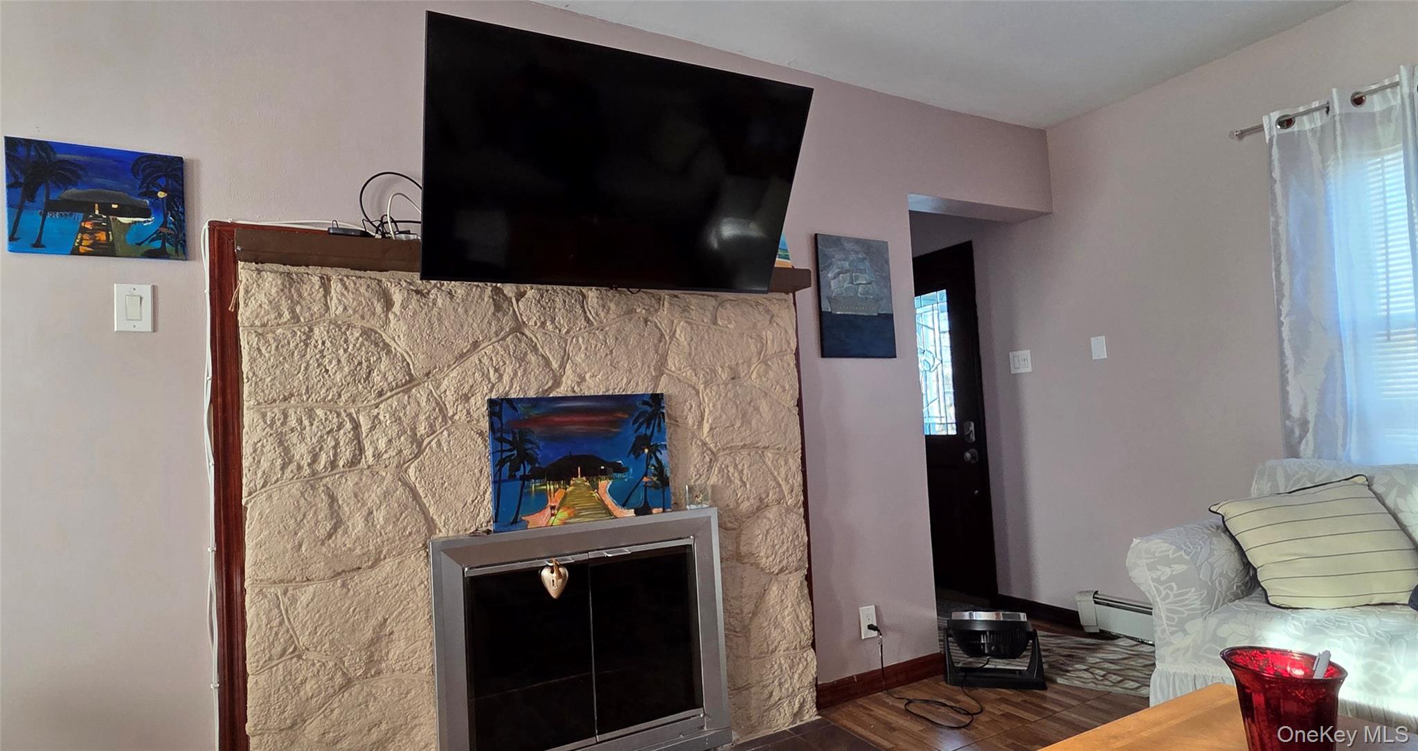 #10 photo, 2 Sportsmans Avenue, নাসাউ কাউন্টি Freeport , NY 11520