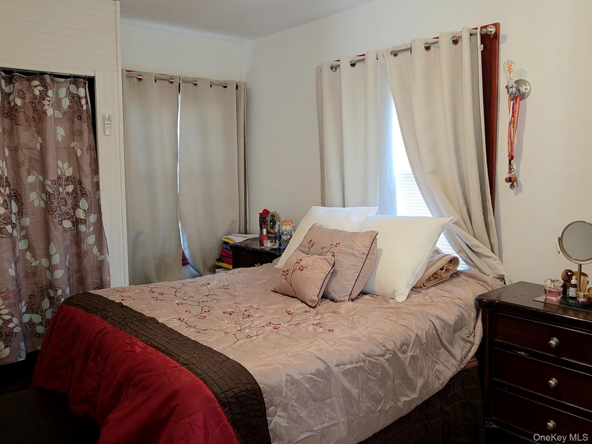 #11 photo, 2 Sportsmans Avenue, নাসাউ কাউন্টি Freeport , NY 11520