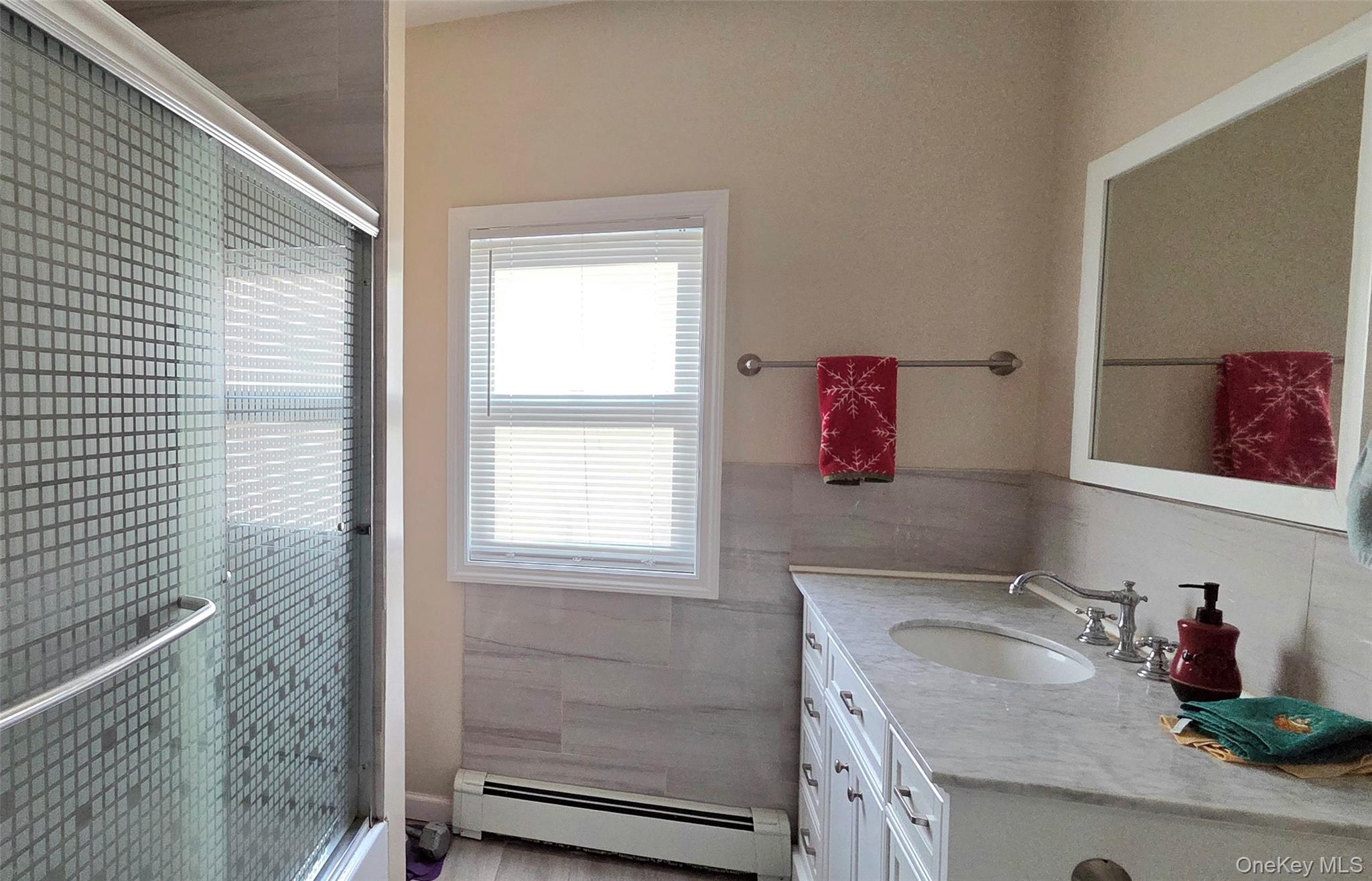 #12 photo, 2 Sportsmans Avenue, নাসাউ কাউন্টি Freeport , NY 11520