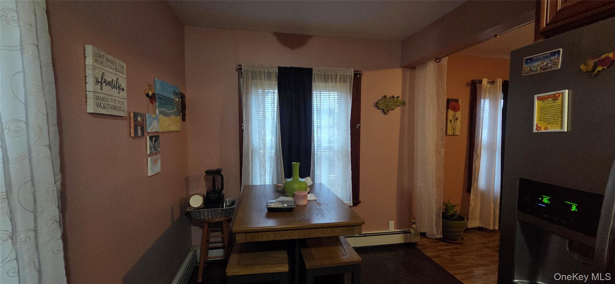 #4 photo, 2 Sportsmans Avenue, Freeport , NY 11520