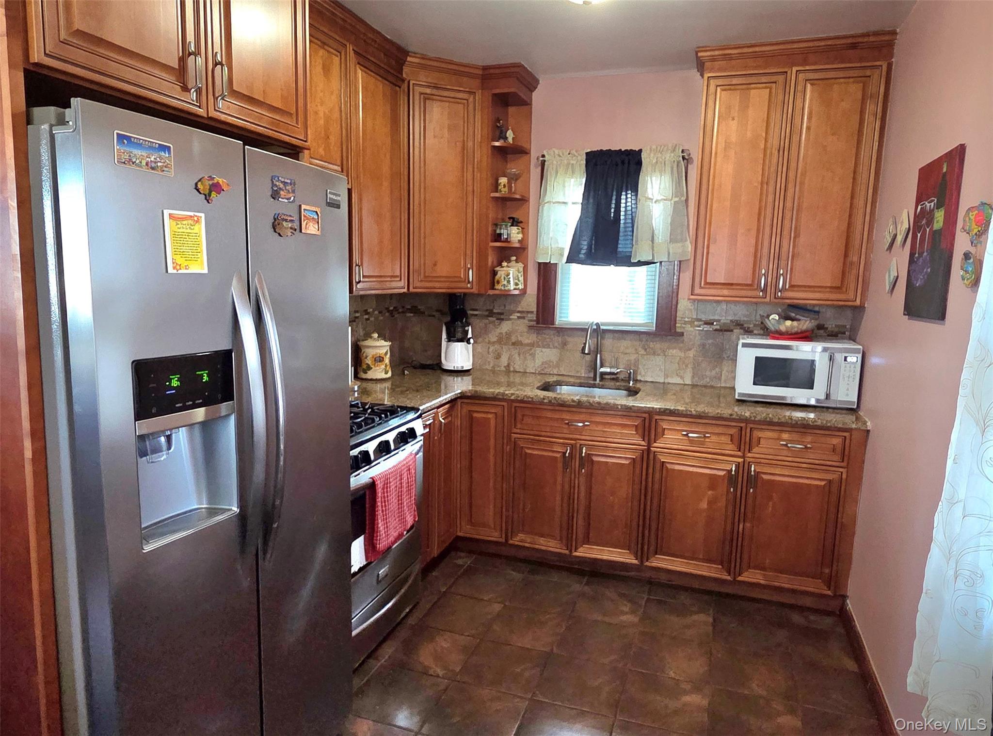 #6 photo, 2 Sportsmans Avenue, নাসাউ কাউন্টি Freeport , NY 11520