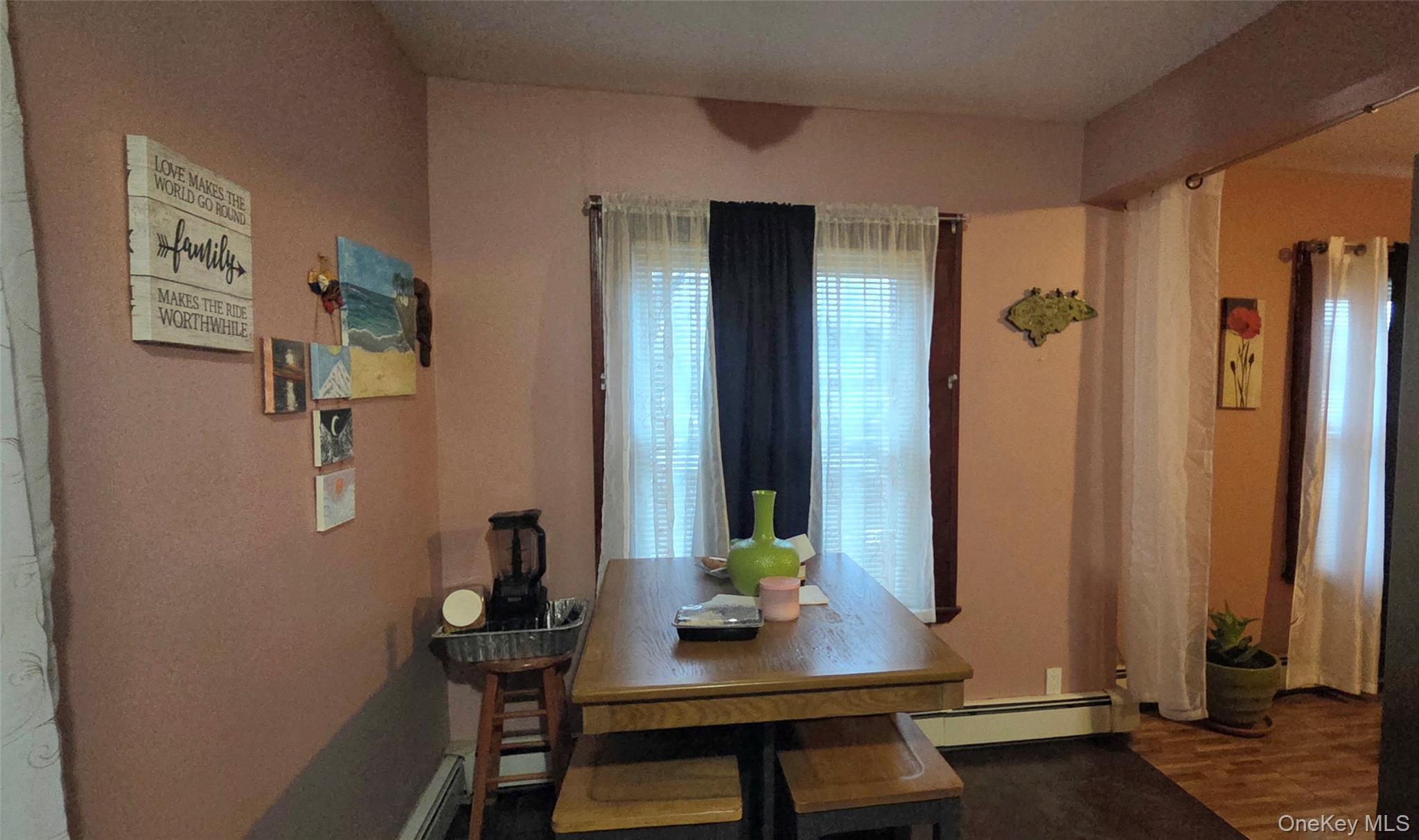 #7 photo, 2 Sportsmans Avenue, নাসাউ কাউন্টি Freeport , NY 11520