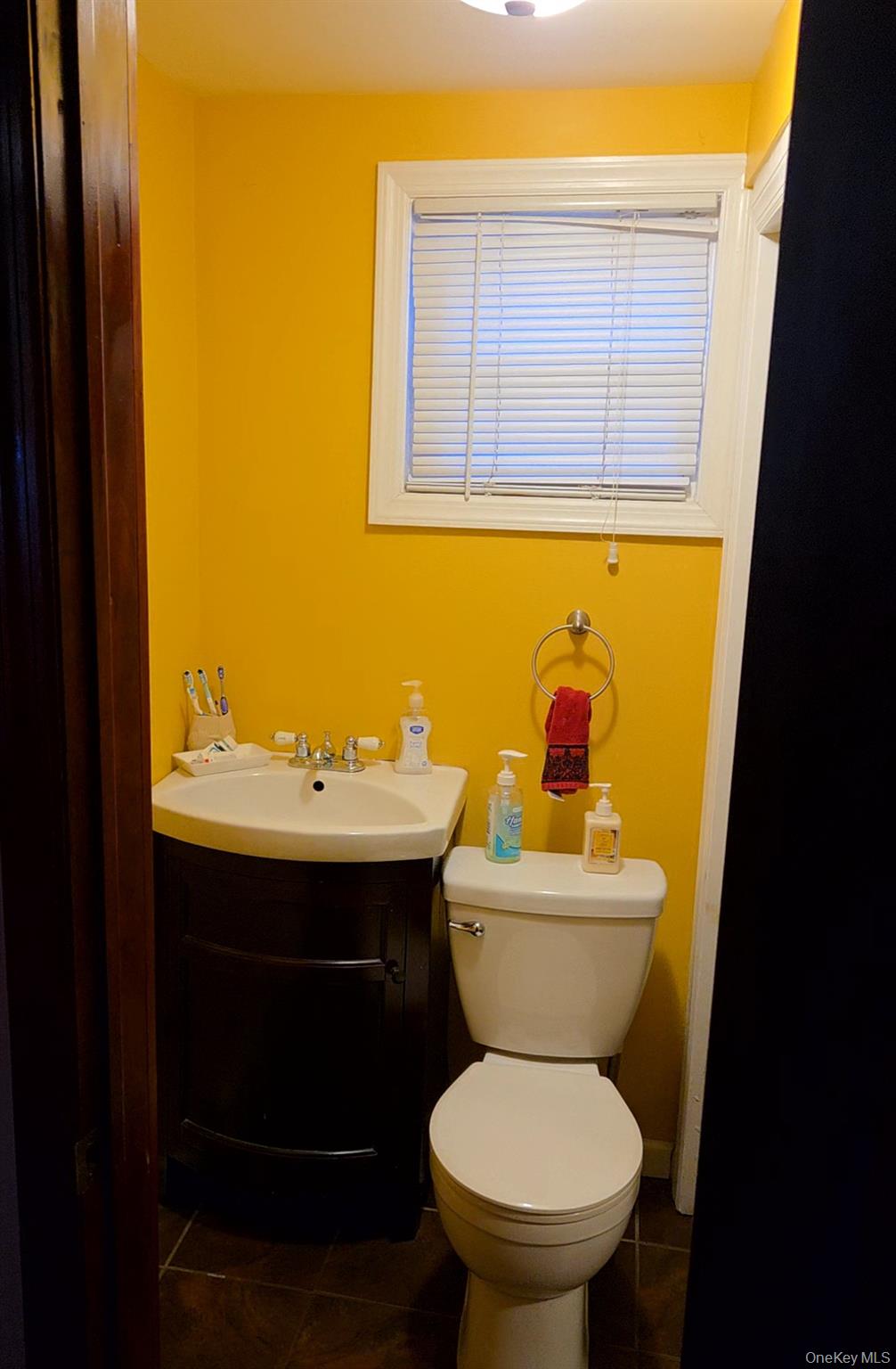 #8 photo, 2 Sportsmans Avenue, নাসাউ কাউন্টি Freeport , NY 11520