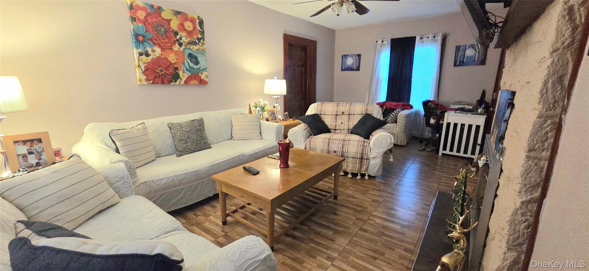 #9 photo, 2 Sportsmans Avenue, নাসাউ কাউন্টি Freeport , NY 11520