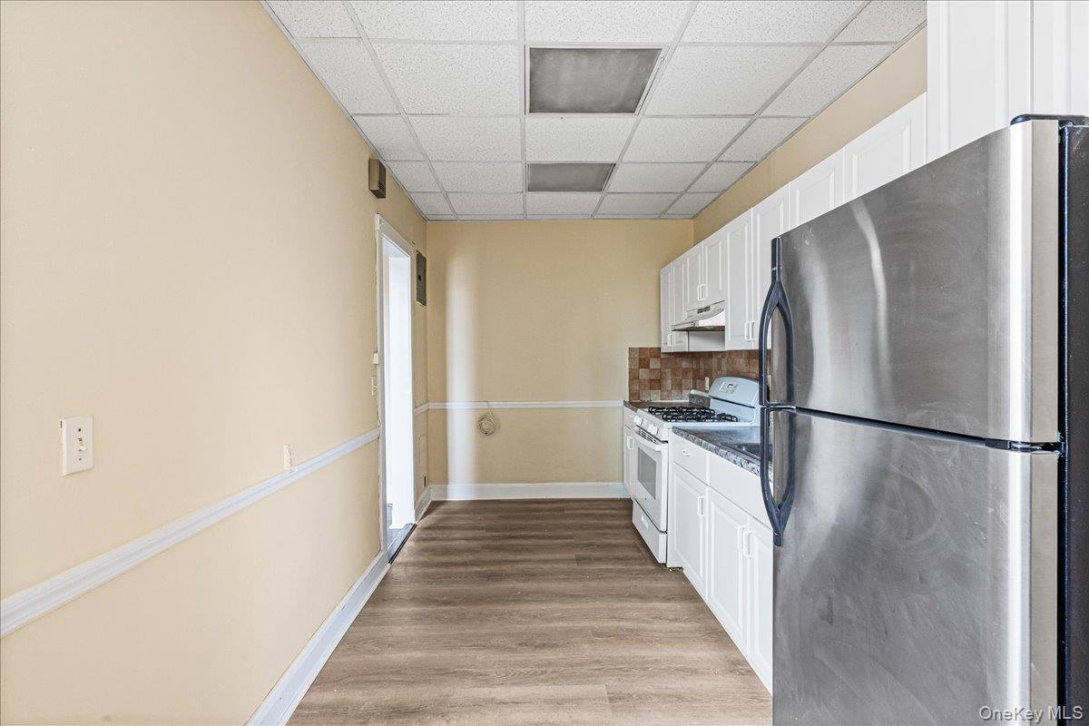 #9 photo, 409 Plandome Road, Нассау ‖ Manhasset , NY 11030