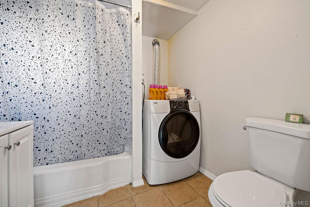 #10 photo, 309 Willow Grove Road, Stony Point , NY 10980